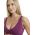 WALK PADDED BRALETTE NATURAL BAMBOO - ΜΠΟΥΣΤΑΚΙΑ-ΑΘΛΗΤΙΚΑ στο kalimeratzis.com 