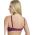 WALK PADDED BRALETTE NATURAL BAMBOO - ΜΠΟΥΣΤΑΚΙΑ-ΑΘΛΗΤΙΚΑ στο kalimeratzis.com 