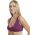 WALK PADDED BRALETTE NATURAL BAMBOO - ΜΠΟΥΣΤΑΚΙΑ-ΑΘΛΗΤΙΚΑ στο kalimeratzis.com 