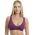 WALK PADDED BRALETTE NATURAL BAMBOO - ΜΠΟΥΣΤΑΚΙΑ-ΑΘΛΗΤΙΚΑ στο kalimeratzis.com 
