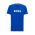 BOSS T-SHIRT - T-SHIRTS στο kalimeratzis.com 