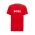 BOSS T-SHIRT - T-SHIRTS στο kalimeratzis.com 