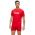 BOSS T-SHIRT - T-SHIRTS στο kalimeratzis.com 