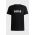 BOSS T-SHIRT - T-SHIRTS στο kalimeratzis.com 