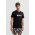 BOSS T-SHIRT - T-SHIRTS στο kalimeratzis.com 