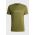 BOSS T-SHIRT - T-SHIRTS στο kalimeratzis.com 
