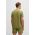 BOSS T-SHIRT - T-SHIRTS στο kalimeratzis.com 