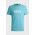 BOSS T-SHIRT - T-SHIRTS στο kalimeratzis.com 