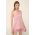 VAMP BABY DOLL MICROMODAL - BABY DOLL στο kalimeratzis.com 