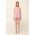 VAMP BABY DOLL MICROMODAL - BABY DOLL στο kalimeratzis.com 