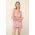 VAMP BABY DOLL MICROMODAL - BABY DOLL στο kalimeratzis.com 