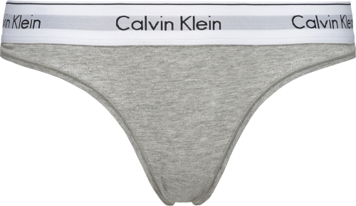 CALVIN KLEIN STRING ΒΑΜΒΑΚΟΛΥΚΡΑ - ΣΛΙΠ στο kalimeratzis.com 