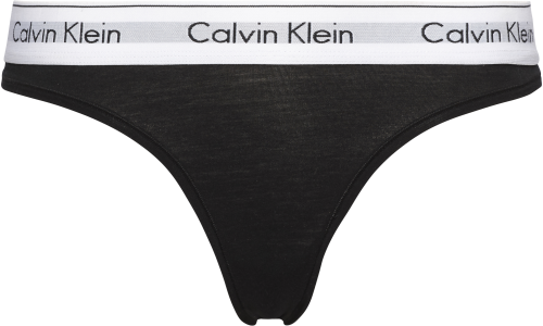 CALVIN KLEIN STRING ΒΑΜΒΑΚΟΛΥΚΡΑ - ΣΛΙΠ στο kalimeratzis.com 