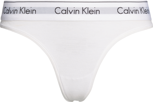 CALVIN KLEIN STRING ΒΑΜΒΑΚΟΛΥΚΡΑ - ΣΛΙΠ στο kalimeratzis.com 