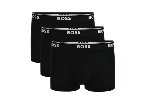 BOSS BOXER 3-PACK - BOXER στο kalimeratzis.com 