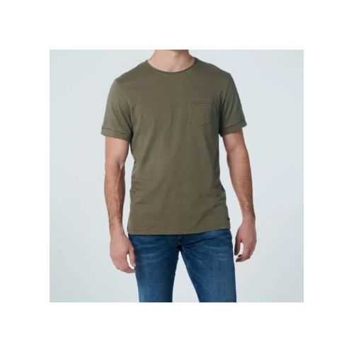 NO EXCESS T-SHIRT ΑΝΔΡΙΚΟ - T-SHIRTS στο kalimeratzis.com 