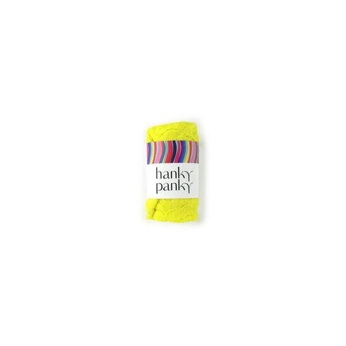HANKY PANKY ΣΛΙΠ BRAZIL ORIGINAL THONG - ΣΛΙΠ στο kalimeratzis.com 