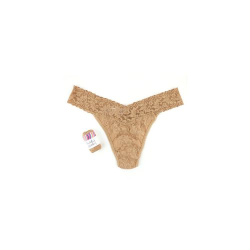 HANKY PANKY ΣΛΙΠ BRAZIL ORIGINAL THONG - ΣΛΙΠ στο kalimeratzis.com 
