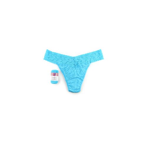 HANKY PANKY ΣΛΙΠ BRAZIL ORIGINAL THONG - ΣΛΙΠ στο kalimeratzis.com 