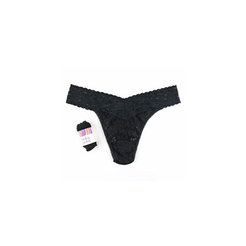 HANKY PANKY ΣΛΙΠ BRAZIL ORIGINAL THONG - ΣΛΙΠ στο kalimeratzis.com 