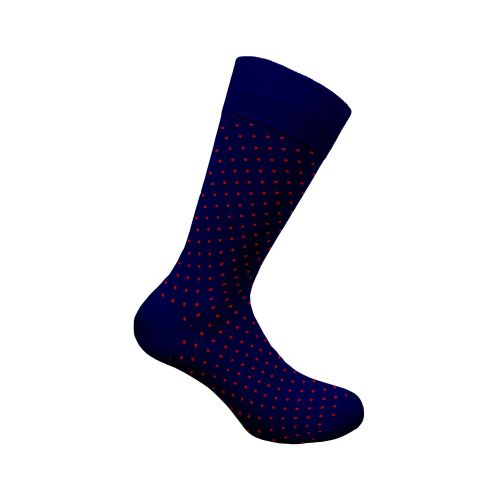 WALK ΚΑΛΤΣΑ ΑΝΔΡΙΚΗ ΑΠΟ BAMBOO - ΜΕ ΣΧΕΔΙΑ στο kalimeratzis.com 