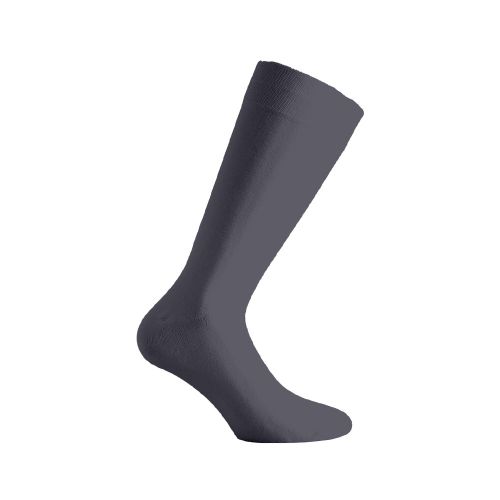 WALK ΑΝΔΡΙΚΗ ΚΑΛΤΣΑ ΑΠΟ ΦΥΣΙΚΟ BAMBOO - BASIC στο kalimeratzis.com 