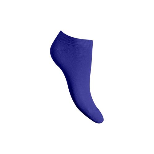 WALK ΓΥΝΑΙΚΕΙΑ ΚΑΛΤΣΑ ΚΟΦΤΗ ΑΠΟ ΦΥΣΙΚΟ BAMBOO - BASIC στο kalimeratzis.com 