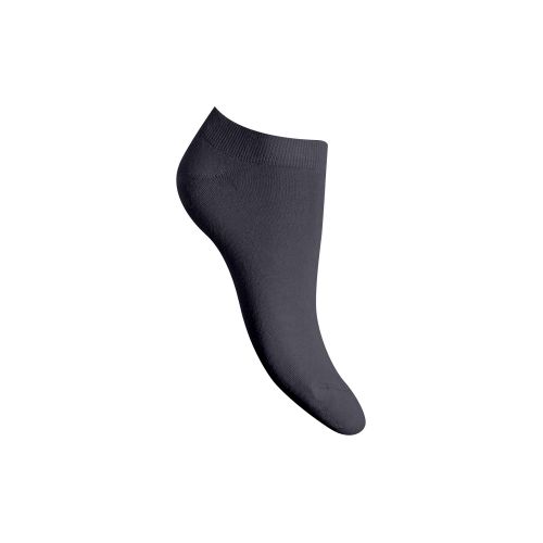 WALK ΓΥΝΑΙΚΕΙΑ ΚΑΛΤΣΑ ΚΟΦΤΗ ΑΠΟ ΦΥΣΙΚΟ BAMBOO - BASIC στο kalimeratzis.com 