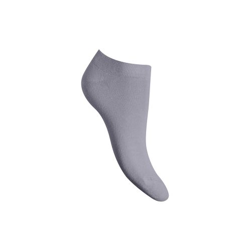 WALK ΓΥΝΑΙΚΕΙΑ ΚΑΛΤΣΑ ΚΟΦΤΗ ΑΠΟ ΦΥΣΙΚΟ BAMBOO - BASIC στο kalimeratzis.com 