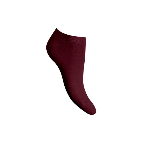 WALK ΓΥΝΑΙΚΕΙΑ ΚΑΛΤΣΑ ΚΟΦΤΗ ΑΠΟ ΦΥΣΙΚΟ BAMBOO - BASIC στο kalimeratzis.com 