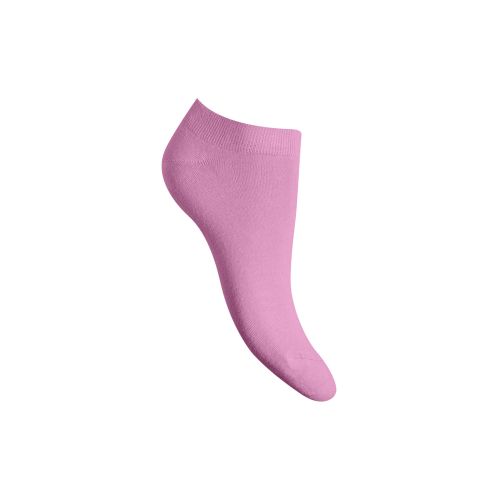 WALK ΓΥΝΑΙΚΕΙΑ ΚΑΛΤΣΑ ΚΟΦΤΗ ΑΠΟ ΦΥΣΙΚΟ BAMBOO - BASIC στο kalimeratzis.com 