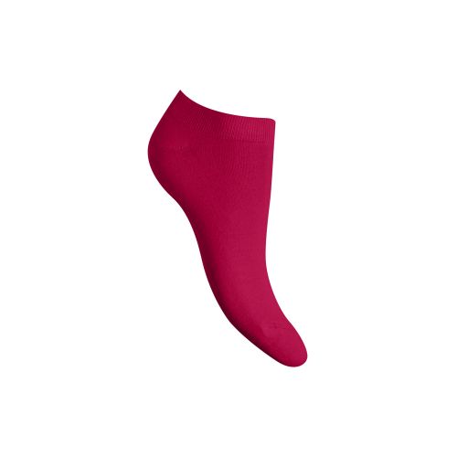 WALK ΓΥΝΑΙΚΕΙΑ ΚΑΛΤΣΑ ΚΟΦΤΗ ΑΠΟ ΦΥΣΙΚΟ BAMBOO - BASIC στο kalimeratzis.com 