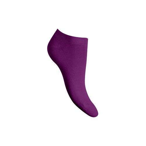WALK ΓΥΝΑΙΚΕΙΑ ΚΑΛΤΣΑ ΚΟΦΤΗ ΑΠΟ ΦΥΣΙΚΟ BAMBOO - BASIC στο kalimeratzis.com 