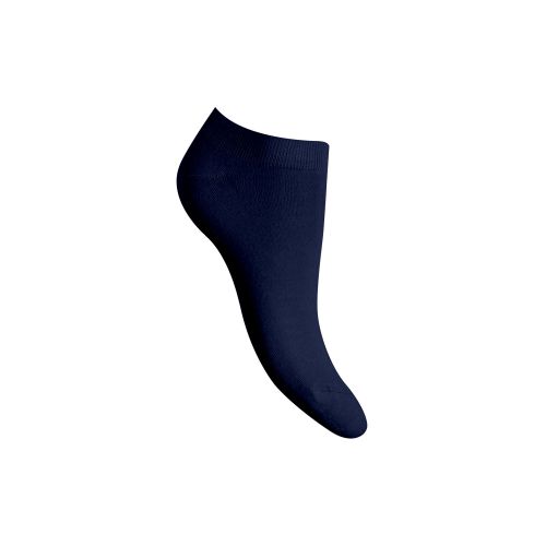 WALK ΓΥΝΑΙΚΕΙΑ ΚΑΛΤΣΑ ΚΟΦΤΗ ΑΠΟ ΦΥΣΙΚΟ BAMBOO - BASIC στο kalimeratzis.com 