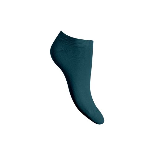 WALK ΓΥΝΑΙΚΕΙΑ ΚΑΛΤΣΑ ΚΟΦΤΗ ΑΠΟ ΦΥΣΙΚΟ BAMBOO - BASIC στο kalimeratzis.com 