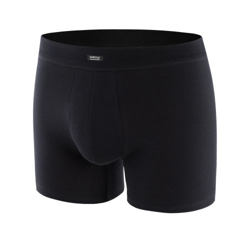 IMPETUS BOXER ΠΕΡΑΣΤΟ ΛΑΣΤΙΧΟ - BOXER στο kalimeratzis.com 