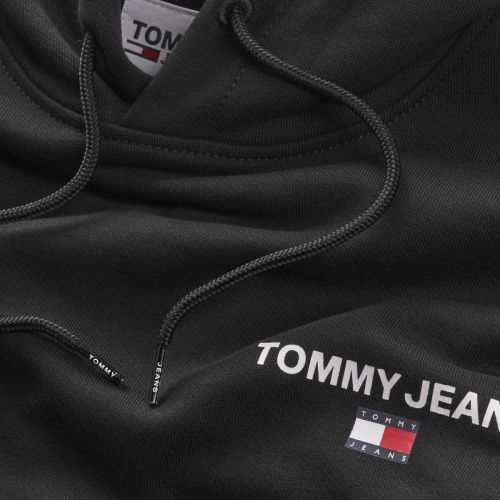 TOMMY JEANS ENTRY GRAPHIC HOODIE - ΦΟΥΤΕΡ στο kalimeratzis.com 