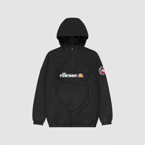 ELLESSE MONTERINI OH JACKET - ΜΠΟΥΦΑΝ στο kalimeratzis.com 