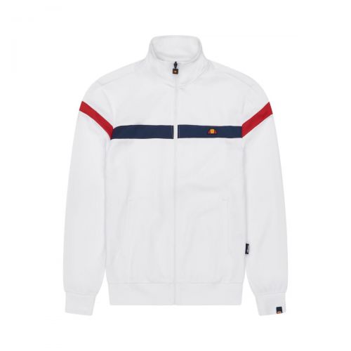 ELLESSE CLASSICS SPINELLA TRACK TOP - ΖΑΚΕΤΕΣ στο kalimeratzis.com 