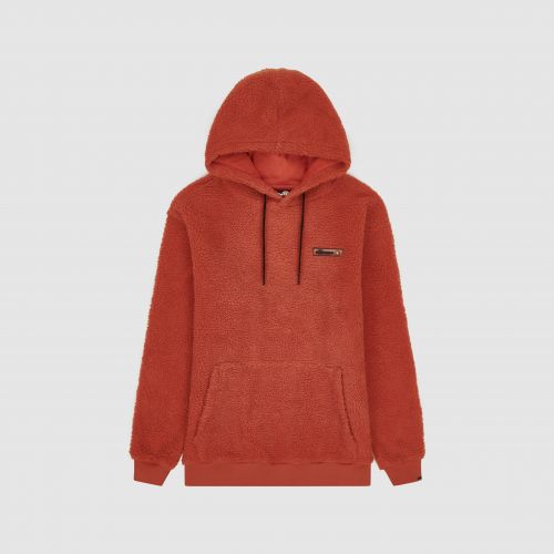 ELLESSE TOLLISO HOODIE - ΦΟΥΤΕΡ στο kalimeratzis.com 