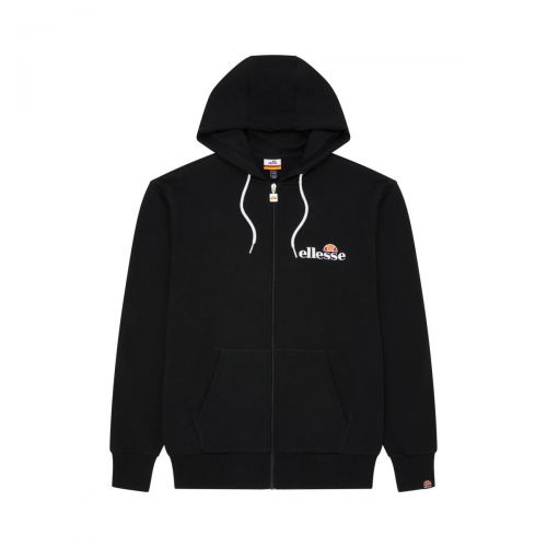 ELLESSE BRIERO FZ HOODIE - ΖΑΚΕΤΕΣ στο kalimeratzis.com 