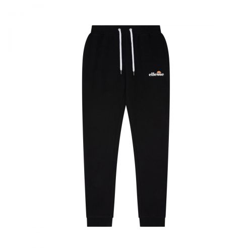 ELLESSE GRANITE JOG PANT - ΠΑΝΤΕΛΟΝΙΑ στο kalimeratzis.com 