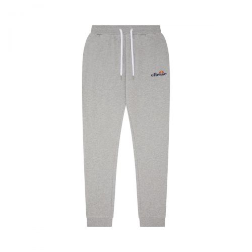 ELLESSE GRANITE JOG PANT - ΠΑΝΤΕΛΟΝΙΑ στο kalimeratzis.com 