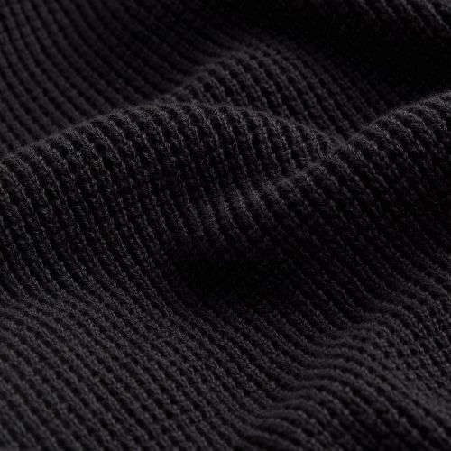 CALVIN KLEIN JEANS BADGE EASY SWEATER - ΠΛΕΚΤΑ στο kalimeratzis.com 