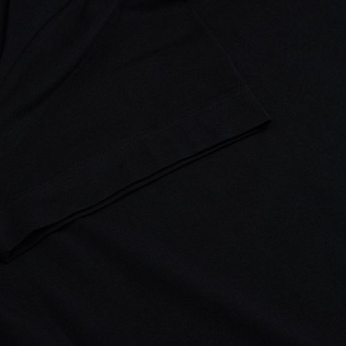 HUGO BOSS LAZE T-SHIRT - T-SHIRTS στο kalimeratzis.com 