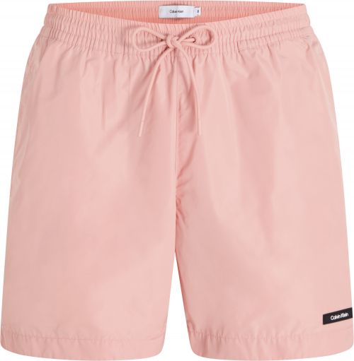 CALVIN KLEIN ΜΑΓΙΟ MEDIUM DRAWSTRING - ΒΕΡΜΟΥΔΕΣ & ΣΟΡΤΣ στο kalimeratzis.com 