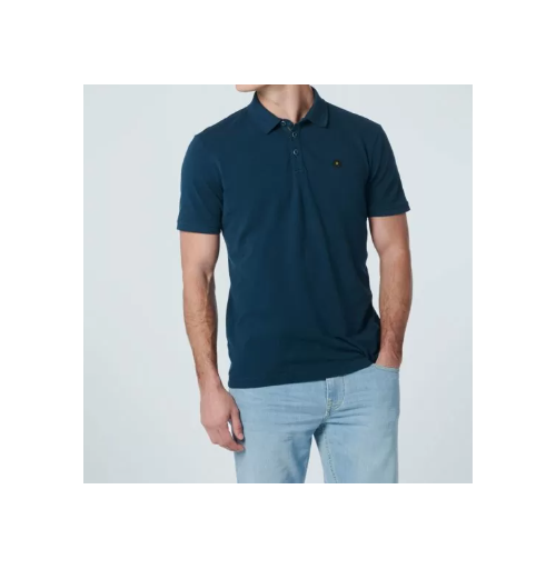 NO EXCESS POLO ΜΠΛΟΥΖΑ ΑΝΔΡΙΚΗ - T-SHIRTS στο kalimeratzis.com 