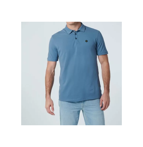 NO EXCESS POLO ΜΠΛΟΥΖΑ ΑΝΔΡΙΚΗ - T-SHIRTS στο kalimeratzis.com 