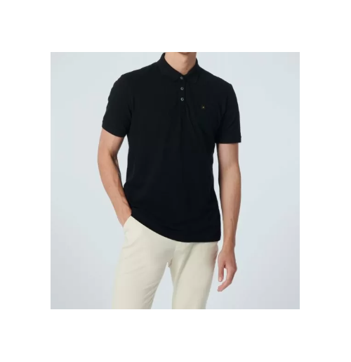 NO EXCESS POLO ΜΠΛΟΥΖΑ ΑΝΔΡΙΚΗ - T-SHIRTS στο kalimeratzis.com 