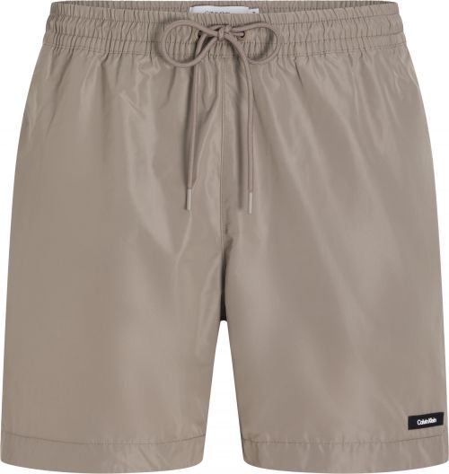 CALVIN KLEIN ΜΑΓΙΟ MEDIUM DRAWSTRING - ΒΕΡΜΟΥΔΕΣ & ΣΟΡΤΣ στο kalimeratzis.com 